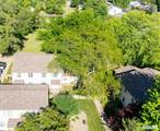 1020 Florence Avenue - Photo 3
