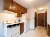 1020 Florence Avenue - Photo 16