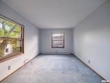 1020 Florence Avenue - Photo 19
