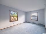 1020 Florence Avenue - Photo 21