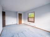1020 Florence Avenue - Photo 22