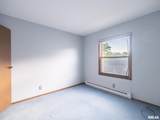 1020 Florence Avenue - Photo 23