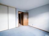 1020 Florence Avenue - Photo 29