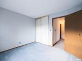 1020 Florence Avenue - Photo 30