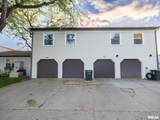 1020 Florence Avenue - Photo 4