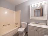 1020 Florence Avenue - Photo 31