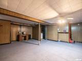 1020 Florence Avenue - Photo 32