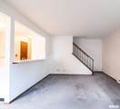 1020 Florence Avenue - Photo 6