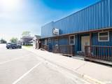 117 1ST Street - Photo 4
