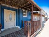 117 1ST Street - Photo 5