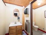 117 1ST Street - Photo 46