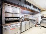 117 1ST Street - Photo 49