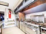 117 1ST Street - Photo 52