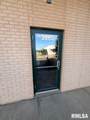 3860 Main Street - Photo 2