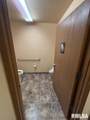 3860 Main Street - Photo 11