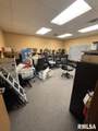3860 Main Street - Photo 12
