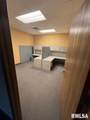 3860 Main Street - Photo 13