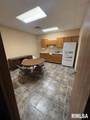 3860 Main Street - Photo 14