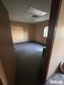 3860 Main Street - Photo 15