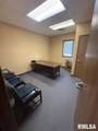 3860 Main Street - Photo 16