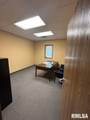 3860 Main Street - Photo 17