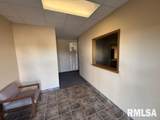 3860 Main Street - Photo 3