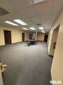 3860 Main Street - Photo 4
