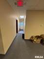 3860 Main Street - Photo 5