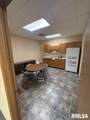 3860 Main Street - Photo 6