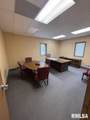 3860 Main Street - Photo 7