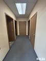 3860 Main Street - Photo 8