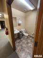 3860 Main Street - Photo 9