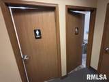 3860 Main Street - Photo 10