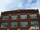 1001 Adams Street - Photo 1