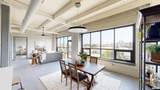 1001 Adams Street - Photo 11