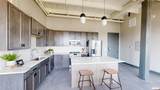 1001 Adams Street - Photo 12