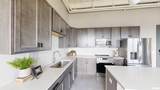 1001 Adams Street - Photo 13