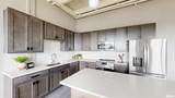 1001 Adams Street - Photo 14