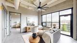 1001 Adams Street - Photo 15