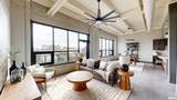 1001 Adams Street - Photo 16