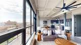 1001 Adams Street - Photo 17