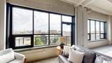 1001 Adams Street - Photo 18