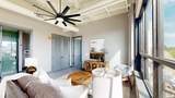 1001 Adams Street - Photo 19