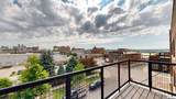 1001 Adams Street - Photo 20