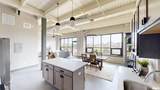 1001 Adams Street - Photo 3
