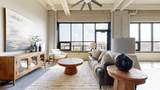1001 Adams Street - Photo 21