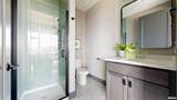 1001 Adams Street - Photo 22