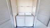 1001 Adams Street - Photo 23