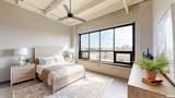 1001 Adams Street - Photo 24
