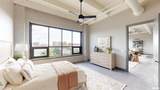 1001 Adams Street - Photo 25